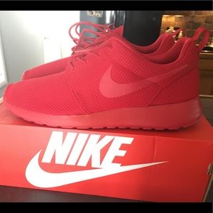 Nike Roshe One
